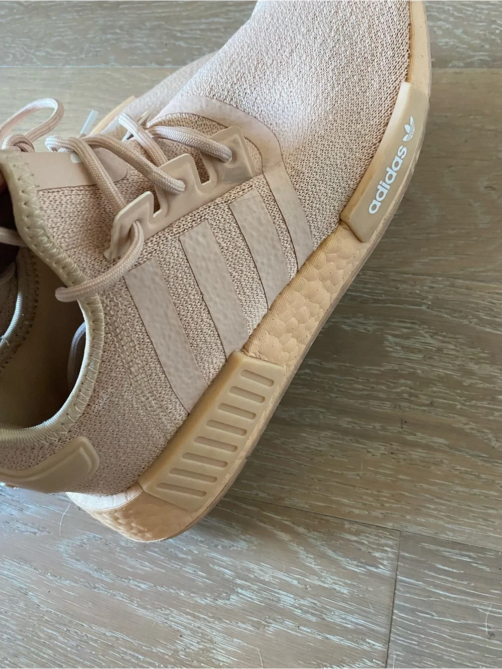 adidas nmd r1